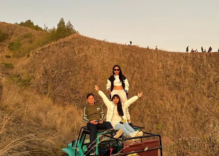 Batur