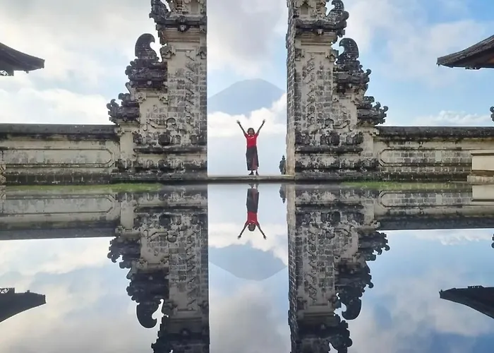 Batur