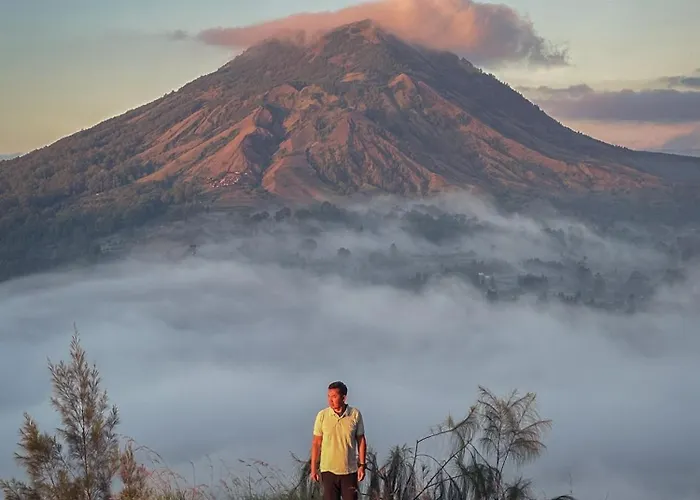 Batur