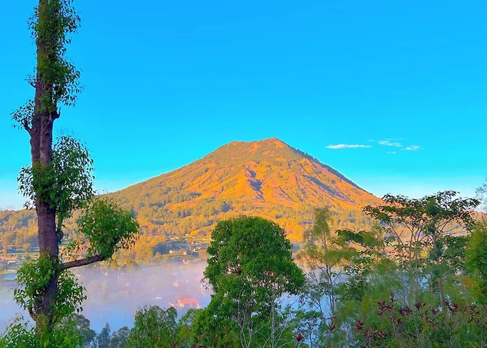 Batur 3*