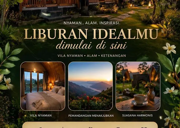 Batur 3*